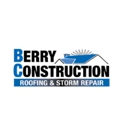 Berry Construction Roofing & Storm Repair LLC - Siding Contractors