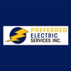 Preferred Electric gallery