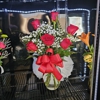 Brenda & Company Floral gallery