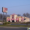 KFC gallery