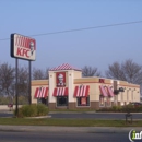 KFC - Fast Food Restaurants
