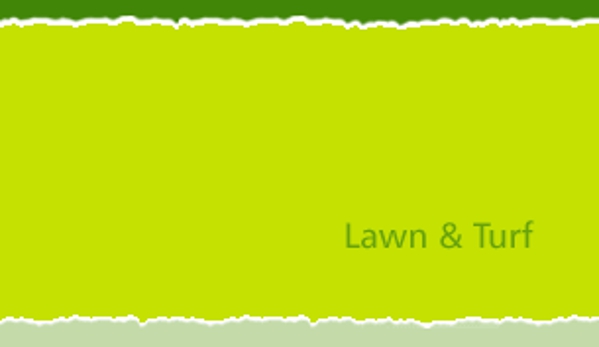 Garden Grove Supplies - Golden Grove, SA