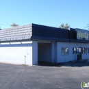 Hertz Farmington Hills - Used Car Dealers