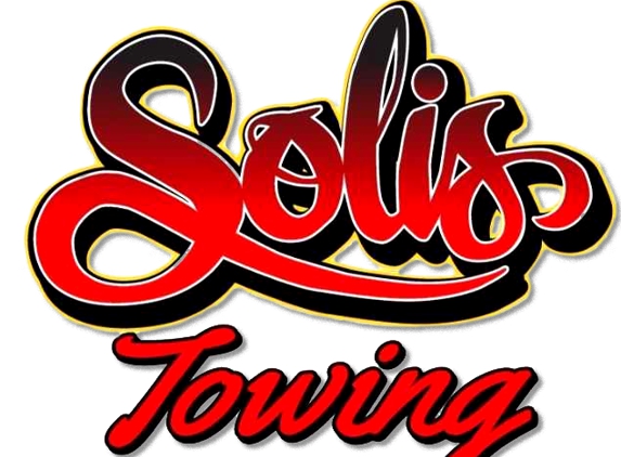 Solis Towing