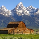 Grace Christian Counseling - Marriage, Family, Child & Individual Counselors