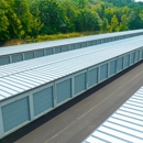 All Purpose Storage - Movers & Full Service Storage