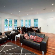 Gallery Image Number 2