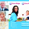 Care Ridge Senior Care-Caregivers gallery