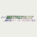 Beards Midwest Jeep & Auto - Automobile Accessories