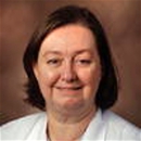 Dr. Janet Elizabeth Strain, MD - Physicians & Surgeons, Cardiology