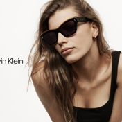 Gallery Image Number 7