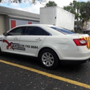 Xpress roadside assistance LLC - Automotive Roadside Service