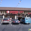 Seafood City gallery
