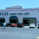 Ross Dress for Less