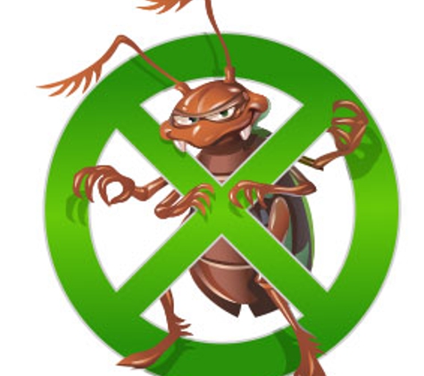 Florida Pest-X - Mount Dora, FL