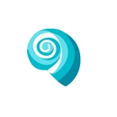 Seashore Eyecare - Contact Lenses