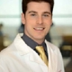 Joshua A. Kailin, MD