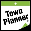 Town Planner of NWI gallery