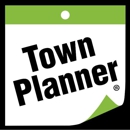 Town Planner of NWI - Advertising Agencies