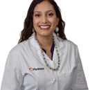 Erika Martinez-Uribe, MD