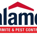 Alamo Termite & Pest Control - Pest Control Services