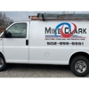 Mike Clark Heating, Cooling, & Refrigeration Inc. gallery