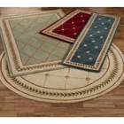 A&M Carpets & Flooring