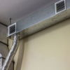 Verde Sol-Air Services gallery