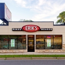 Erik's-Bike Board Ski - Bicycle Shops