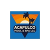 Acapulco Pool & Spa gallery