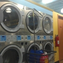 Laundry City - Laundromats