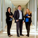 Bordelon Retirement Planning Group - Ameriprise Financial Services - Financial Planners