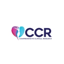 Comprehensive Clinical Research - Market Research & Analysis
