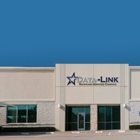 Datalink Bankcard Services Company