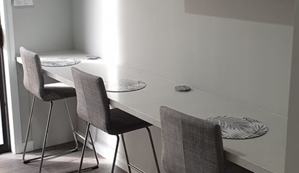 Barossa Land Conveyancers - Willaston, SA
