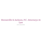 Moranville & Jackson PC