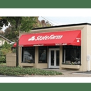 State Farm Insurance - Insurance