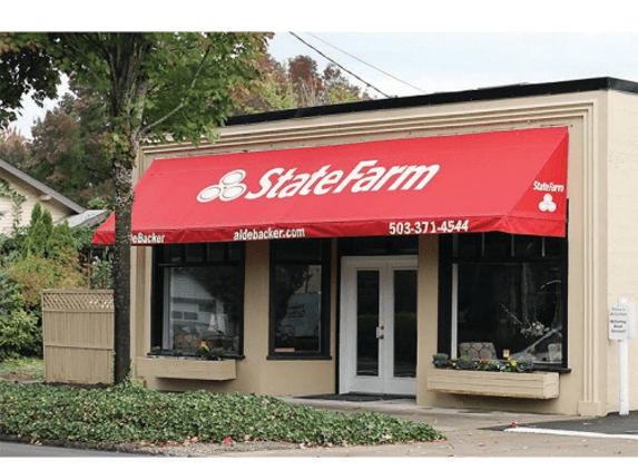 STATE FARM INSURANCE - Cody Remington - Salem, OR