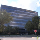 One Mockingbird Plaza - Office Buildings & Parks