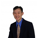 Dr. Jimmy Jyh'Ming Sun, MD - Physicians & Surgeons