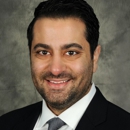 Joseph Khouri, MD - Physicians & Surgeons, Plastic & Reconstructive