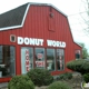 Donut World