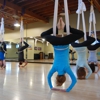 TULA Yoga & Wellness gallery