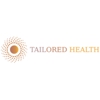 Tailored Health gallery