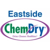 Eastside Chem-Dry gallery
