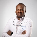 Daniel Ekoh, DDS, DMD - Dental Clinics