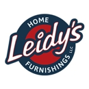 Leidy's Home Furnishings - Home Decor