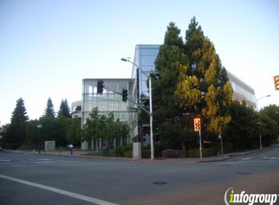 ABC Pediatrics - San Mateo, CA