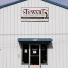 Stewart Telecommunications