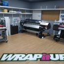 Wrap Stars - Auto Repair & Service